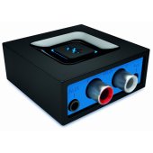 Bluetooth garso adapteris 980-000912 juodas