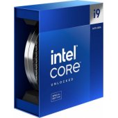 Core i9-14900KS BX8071514900KS Box