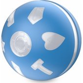 MT7104 Lighting Orb korpusas