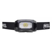 Petzl TIKKINA, LED light blue