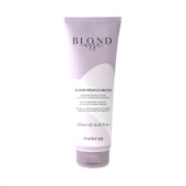 Inebrya INEBRYA_Blondesse Blonde Miracle Nectar nourishing hair treatm