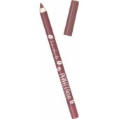 Lovely LOVELY_Perfect Line Lip Pencil konturówka do ust 07