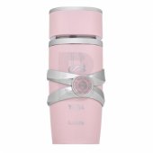 Kvapusis vanduo Lattafa Yara, moterims, 100 ml