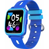 SWK-110BU Blue