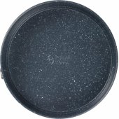 RH021761EU7 Nightfall Stone Springform 24cm