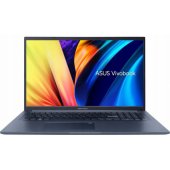 VivoBook 17 X1704VA-AU1072W 17.3 FHD IPS 150U 16GB 1SSD EN W11 Blue
