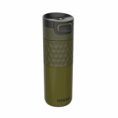 11-01057 Etna Grip chaki, Warrior 500 ml