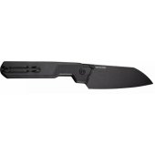 CIVIVI Hid G10 All Black C23008-1
