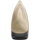 E8SI2-8OG
