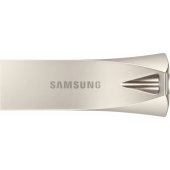 512GB Bar Plus Silver