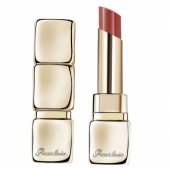 GUERLAIN_KissKiss Shine Bloom pomadka do ust 129 3,2g