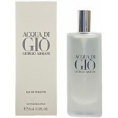 Acqua di Gio EDT 15ml
