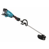 ŽOLIAPJOVĖ BE LAIDO UR017GZ 40V