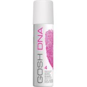Gosh Dna 4 DEO spray For Women 150ml
