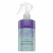 _7464260 Color Wow Curl Shook Mix + Fix leave-in styling spray