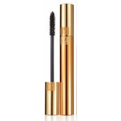 Yves Saint Laurent Mascara Volume Effet Faux Cils 1 High Density Black