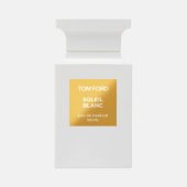 Soleil Blanc EDP U 100 ml