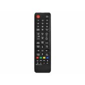 LXP1175N Samsung BN59-01175N
