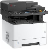 ECOSYS MA3500fx White
