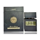 _7979577 French Avenue Lumin Giovanni Lorenzi parfumuotasis vanduo EDP 100 ml