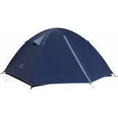 Bleik 3 Type A Deep Space Blue