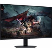 Odyssey G5 LS32DG500EUXEN 32" IPS 16:9