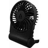 Summair 2Go Black