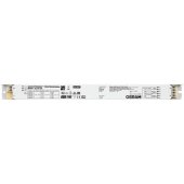 QTP5 2X14-35
