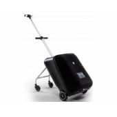 Ride On Luggage Eazy ML0013