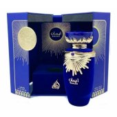 Emaan unisex 100 ml EDP