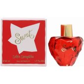 Sweet EDP 50ml.