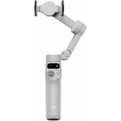 Osmo Mobile 7 CP.OS.00000406.01