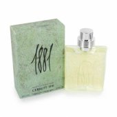 1881 EDT 100ml