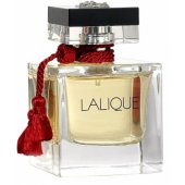 le Parfum EDP 100ml