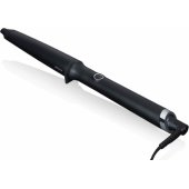 Curve Creative Curl Wand