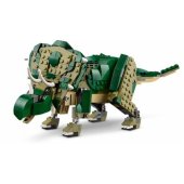 T. Rex 31151 Creator 3 in 1