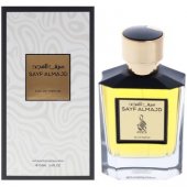 _8298954 Risala Sayf Almajd parfumuotasis vanduo vyrams 105 ml