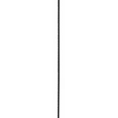 DECO-FLEX 6 vnt.