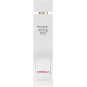 _8186258 Elizabeth Arden White Tea Ginger Lily Smaržas EDT 100 ml Test