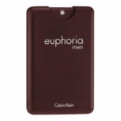 Euphoria 20ml