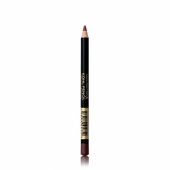 Kohl Pencil (Shade 030 Brown, Eye Pencil, 3,5 g)