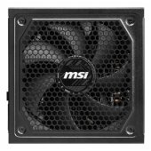 _7635462 PSU MSI MAG A1000GL PCIE5