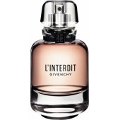 L®Interdit EDP 35ml