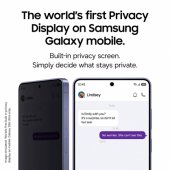 S948B Galaxy S26 Ultra 1TB Cobalt Violet