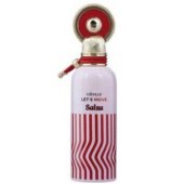 _8291717 Armaf Let®s Move Parfimērijas ūdens EDP 100ml