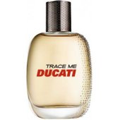 _6941549 Ducati Trace Me tualetes ūdens vīriešiem 50 ml