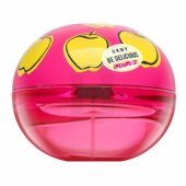 Be Delicious Orchard Street W 50ml EDP