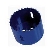 Irwin bimetalinis skylių pjūklas 60mm - 10504189