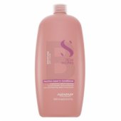 _6903231 Alfaparf Milano Semi Di Lino Moisture Nutritive Restoring cre