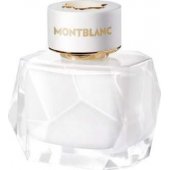 Mont Blanc Signature EDP 90 ml